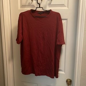 Robert Barakett. XXL. never worn